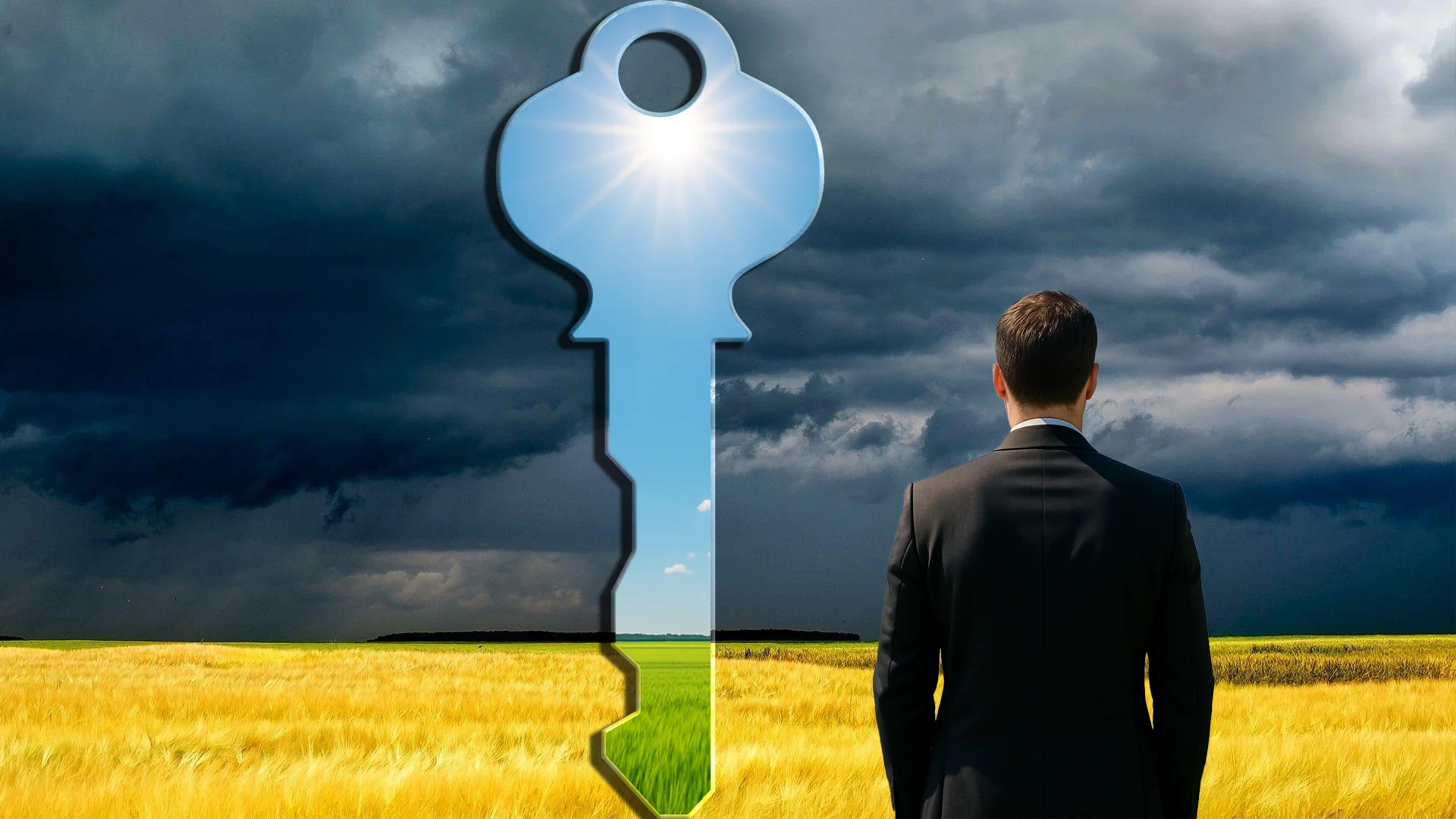 Operaciones logísticas integradas