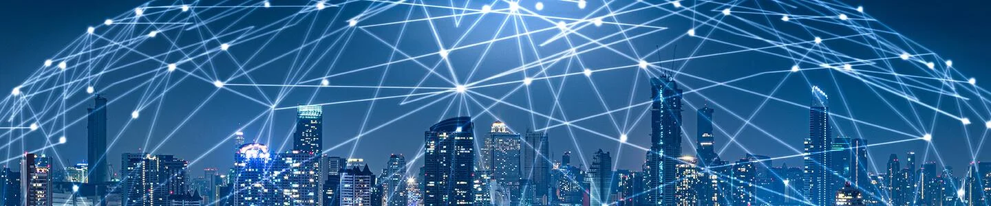 Optimización de redes logísticas y distribución