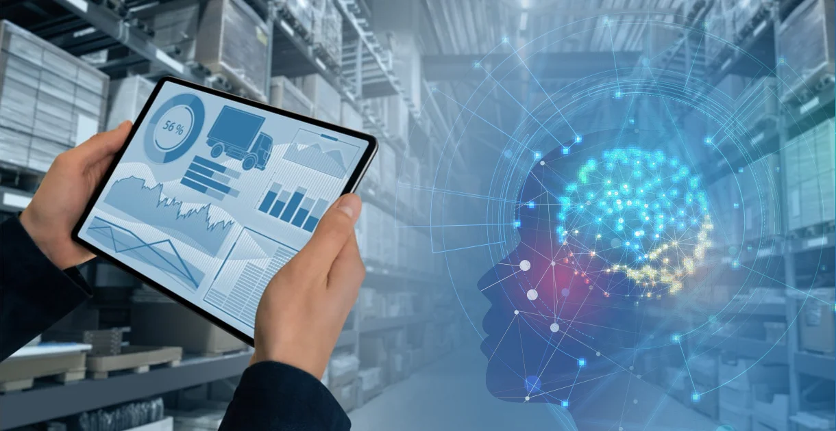 Procurement y sourcing estratégico global